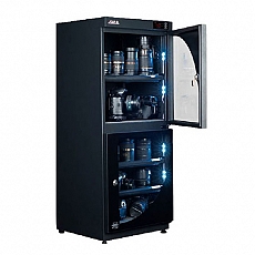 Tủ chống ẩm AIPO AS-132 (132 lít)